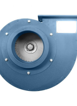Centrifugal Fan NO Series